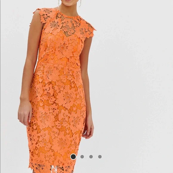sheike lunar lace dress Miyah Lace Dress Silver | Lace Maxi Dress
